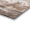 Ackland Parkland Bolton 7 in. x 48 in. 5mm 12mil Waterproof Rigid Core Luxury Vinyl Plank Flooring, 550PK AKVRCBOLT7X48-5012-PL - alternate 3